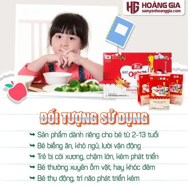 nuoc_hong_sam_tre_em_huou_cao_co-04_0371ba3b2c20405fa3308072b7cd1605_grande