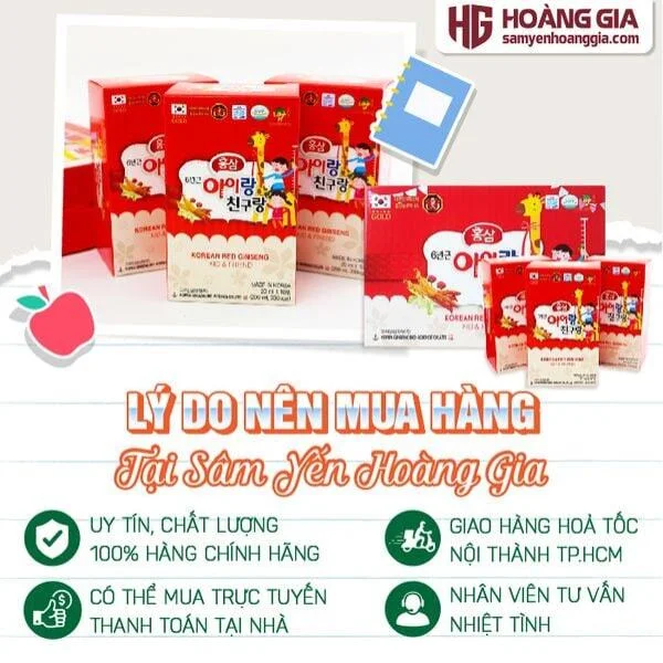 nuoc_hong_sam_tre_em_huou_cao_co-05_1f2112dfeca1422397ac7bee2b4b3b3f_grande