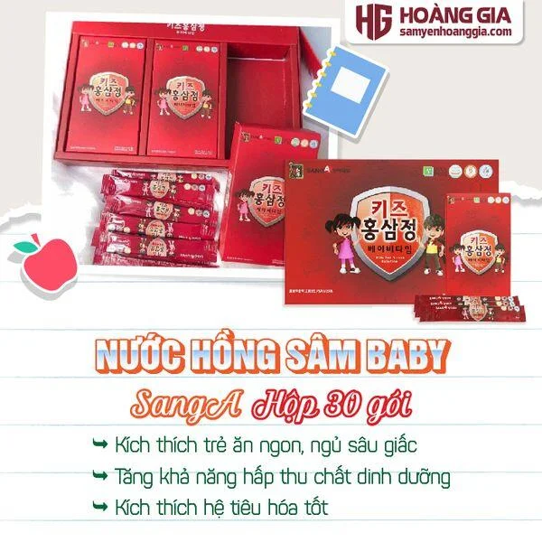 nuoc_hong_sam_tre_em_sanga-01_73a0d3c7830d4e90ad7e0f9146de1f29_grande