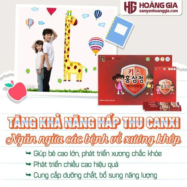 nuoc_hong_sam_tre_em_sanga-02_0ae262a8aa274bfabbf936ed6819c767_grande