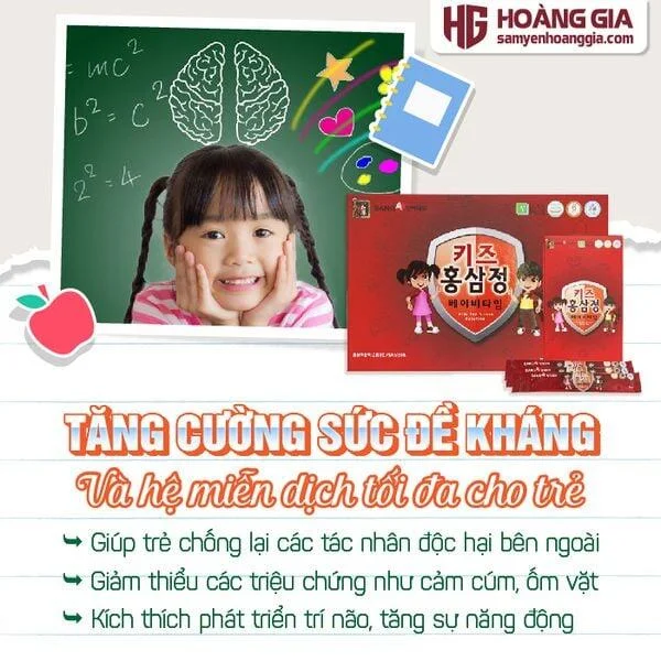 nuoc_hong_sam_tre_em_sanga-03_430105aed504442db04c77e2253dea50_grande
