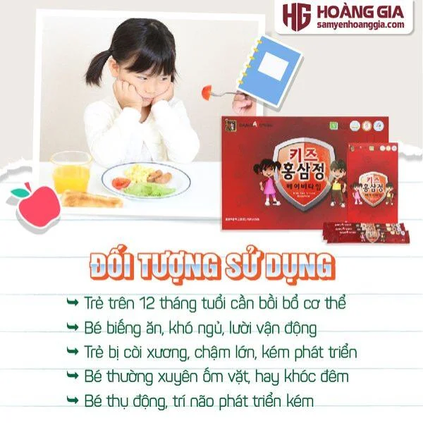 nuoc_hong_sam_tre_em_sanga-04_3f51d75307224937ae9e33f389ab5a6d_grande