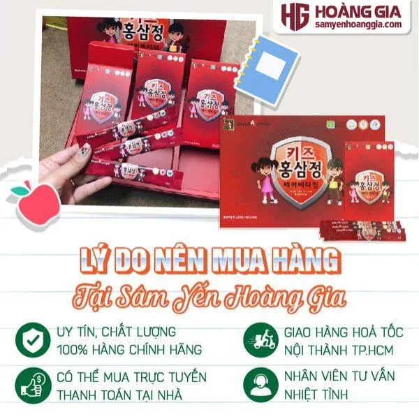 nuoc_hong_sam_tre_em_sanga-05_38f8506e053d49a18a1c841dcc08c880_grande
