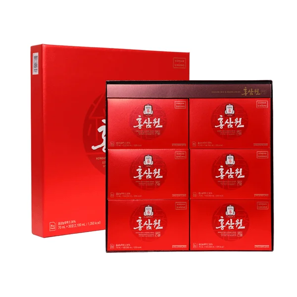 nuoc_hong_sam_won_han_quoc_jung_kwan_jang_hop_30_goi_70ml__2__fb102b9eab9f4909b97e6c136181e094_grande