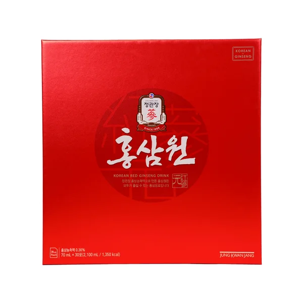 nuoc_hong_sam_won_han_quoc_jung_kwan_jang_hop_30_goi_70ml__3__9494bde619a5457497b31f21e3b084a2_grande