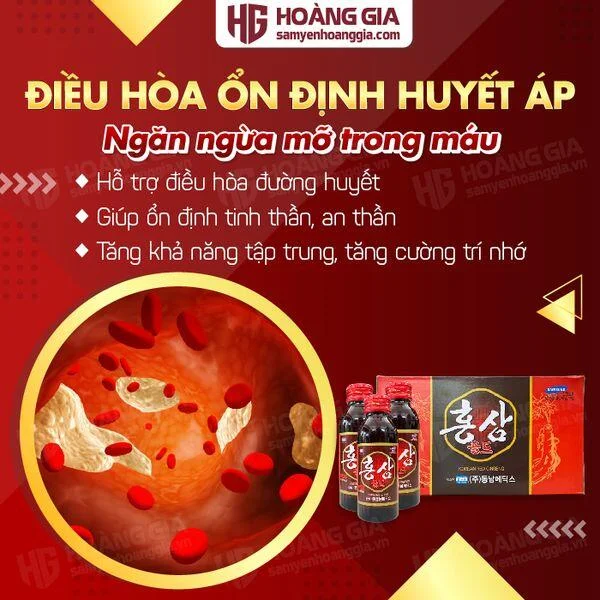 nuoc_sam_han_quoc_hop_10_chai_100ml_8809479110041-03_3ce7995f0d4e44f085025ef998e01b3b_grande