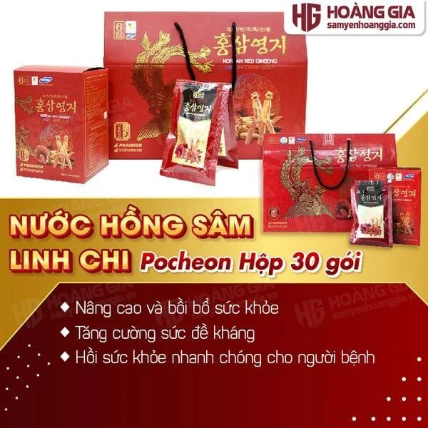 oc_hong_sam_linh_chi_han_quoc_pocheon_hop_30_goi_80ml_8809191149626-01_8af0bfebfe1042b7b29c723f5086e59a_grande