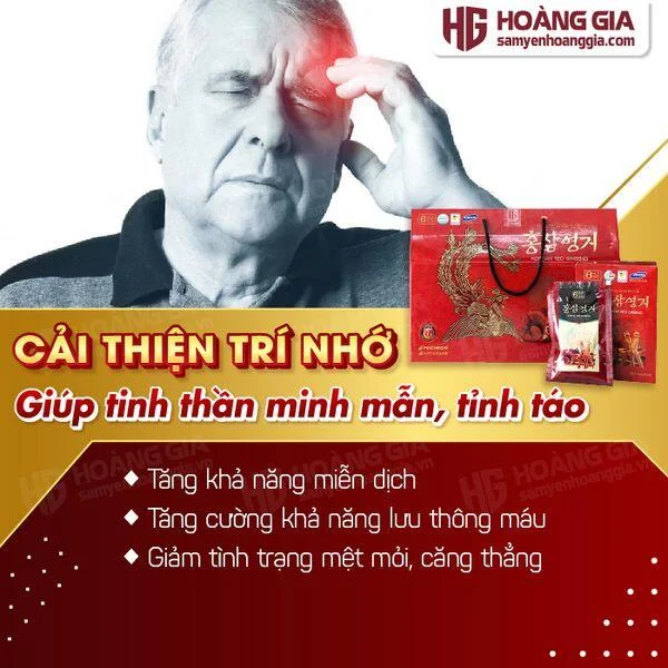 oc_hong_sam_linh_chi_han_quoc_pocheon_hop_30_goi_80ml_8809191149626-02_09aaa79115b64f439a85c6083b9c532f_grande