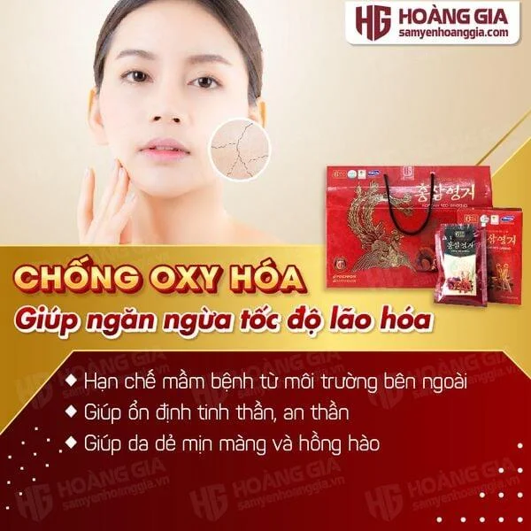 oc_hong_sam_linh_chi_han_quoc_pocheon_hop_30_goi_80ml_8809191149626-03_8ba2b81f786e40fda72f1c6868c3281a_grande