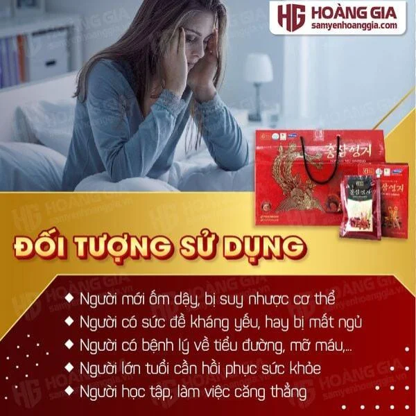 oc_hong_sam_linh_chi_han_quoc_pocheon_hop_30_goi_80ml_8809191149626-04_7d4fa6858abc445da8a3c2da6887c9e2_grande