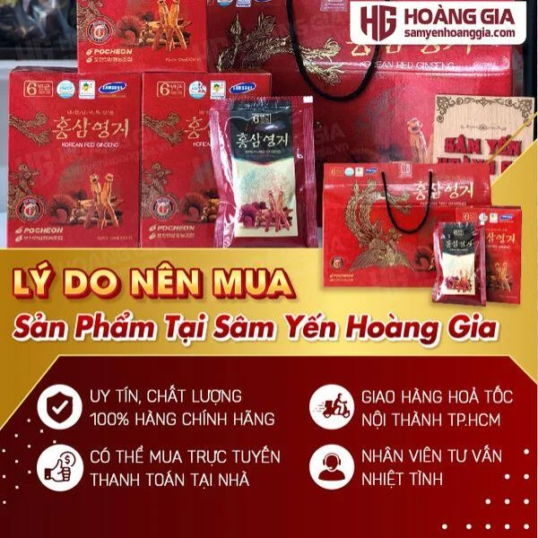oc_hong_sam_linh_chi_han_quoc_pocheon_hop_30_goi_80ml_8809191149626-05_36c5f6f0cbd54df8ad3819fb5adf5cf4_grande