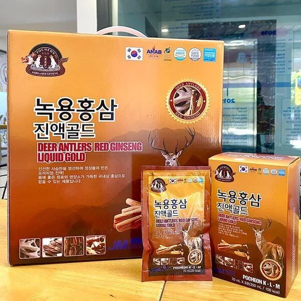 oc_hong_sam_nhung_huou_han_quoc_gold_hop_30_goi_70ml_sam_yen_hoang_gia_ce6032ef3d694c23839363addf59e774_grande