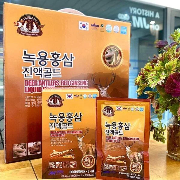 oc_hong_sam_nhung_huou_han_quoc_gold_hop_30_goi_70ml_sam_yen_hoang_gia_db48fb078a2b4faab0ec28c26761ed7d_grande
