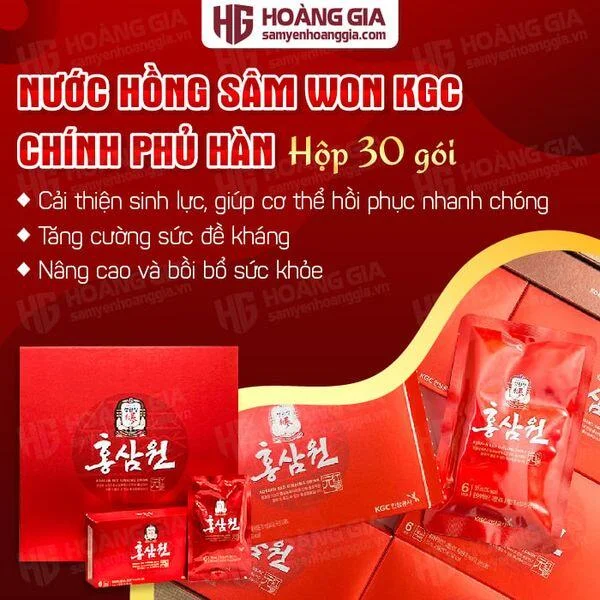 oc_hong_sam_won_kgc_chinh_phu_han_hop_30_goi_70ml_sam_yen_hoang_gia-01_f74af9562400475aaa02af8a452d4322_grande