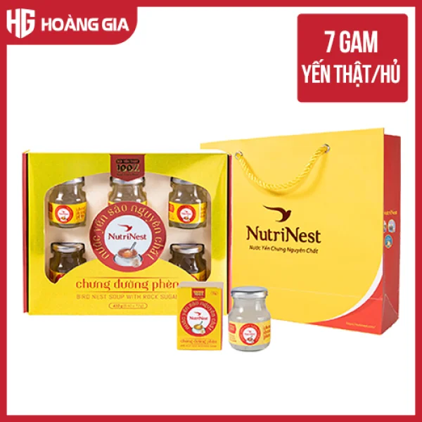 rinest_hop_6_hu_72g_sam_yen_hoang_gia_86e0741393f3488c8594975fb569650e_14e773bcea6645d59426c64da57fe2ff_grande