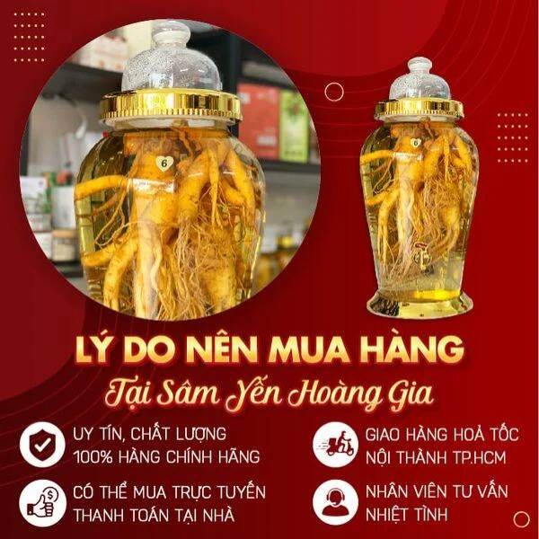 ruou_sam_tuoi_han_quoc_6_nam_tuoi_12_lit_7_cu-05_b437e756fbfc4908abbac3ab84374690_grande