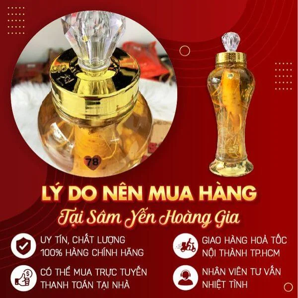ruou_sam_tuoi_han_quoc_6_nam_tuoi_1_lit_1_cu-05_679e174fb23a44b88b2d69649af84bf5_grande