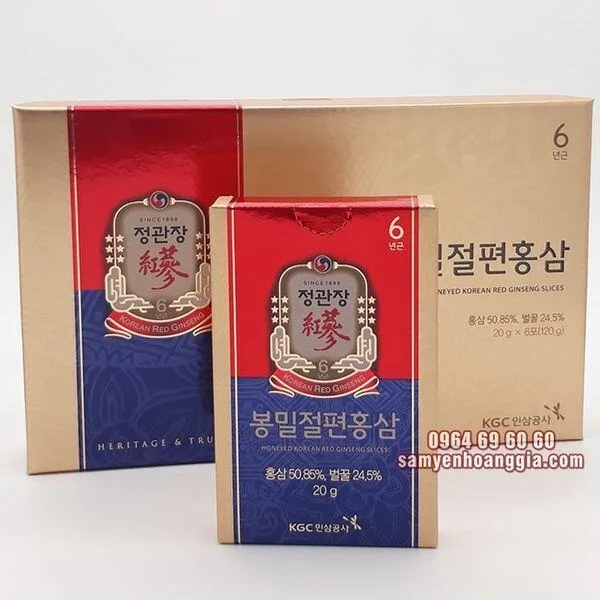 sam-lat-mat-ong-kgc-100g_1__7943b224504a4d619fc92a01e8ef46cb_04596a92ef3e4772bb2a639117d91910_grande