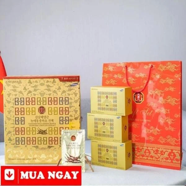 sam-nui-dong-trung-ha-thao-hop-30-goi-han-quoc_bc6535717fb448dcac9fd7c02ef1ed56_grande