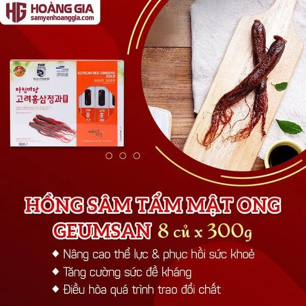 sam_cu_6_nam_tuoi_tam_mat_ong_achimmadang_hop_300g_8_cu-01_8689a26d5e6e4e159356a941a4421e5d_grande