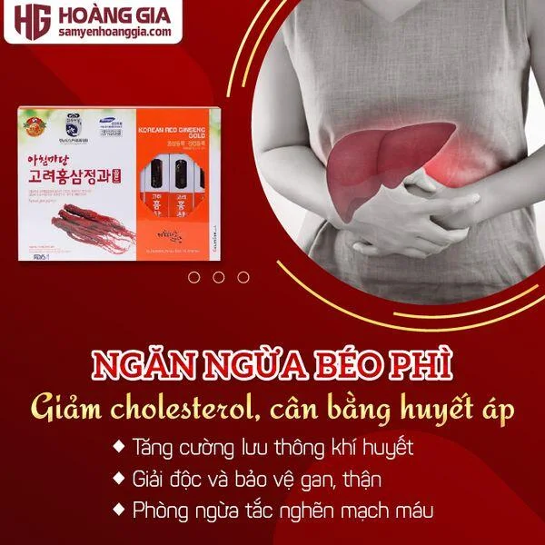 sam_cu_6_nam_tuoi_tam_mat_ong_achimmadang_hop_300g_8_cu-02_b664286f34e847a5b68a277a69bbe1de_grande