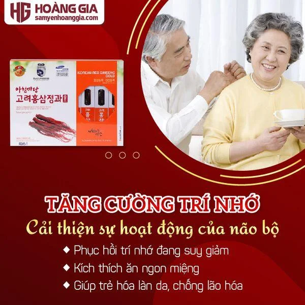 sam_cu_6_nam_tuoi_tam_mat_ong_achimmadang_hop_300g_8_cu-03_4cefc9bc7e724699b5701e0bfc45b11a_grande