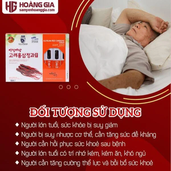 sam_cu_6_nam_tuoi_tam_mat_ong_achimmadang_hop_300g_8_cu-04_a3c95dc53cbe44a39549af51dacf8549_grande
