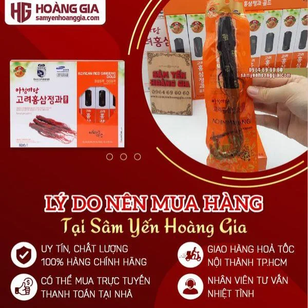 sam_cu_6_nam_tuoi_tam_mat_ong_achimmadang_hop_300g_8_cu-05_a82d37b6f9534ead97551cd224c22e4a_grande