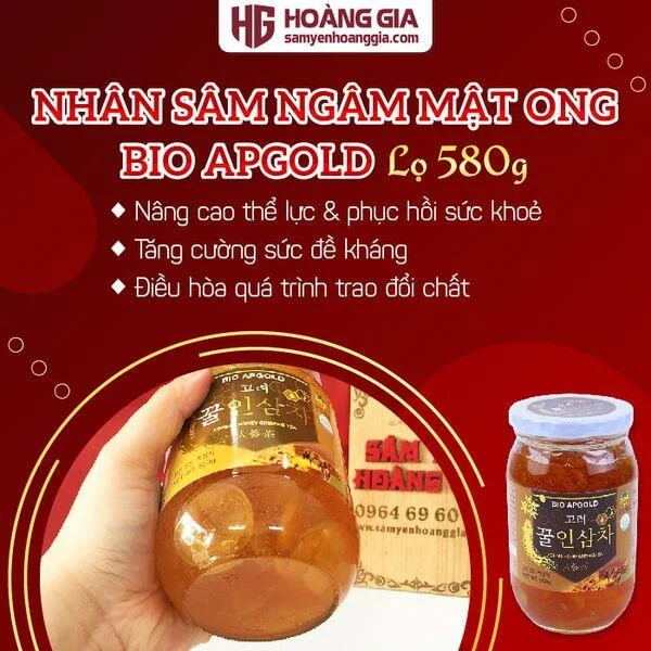 sam_tuoi_han_quoc_ngam_mat_ong_bio_apgold_lo_580g-01_80262a09e16d4ee1abed157e7fe17797_grande