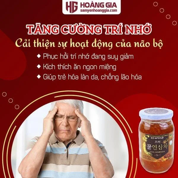 sam_tuoi_han_quoc_ngam_mat_ong_bio_apgold_lo_580g-03_a3a9bb44b5954c6ea4b228ae17a0c97f_grande