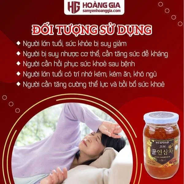 sam_tuoi_han_quoc_ngam_mat_ong_bio_apgold_lo_580g-04_b6bfc450c3984725b165511b04e7f52e_grande