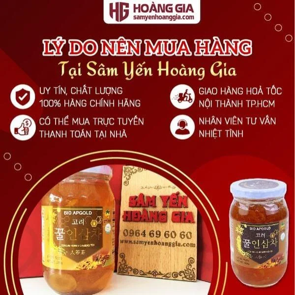 sam_tuoi_han_quoc_ngam_mat_ong_bio_apgold_lo_580g-05_b4be23cfa1754813866a09b29e929235_grande