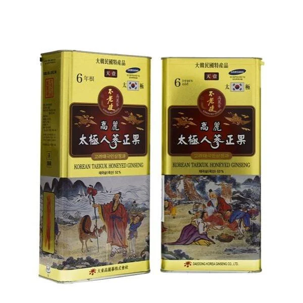 thai-cuc-sam-mat-ong-daedong-2-1_5b88ed9a9eaa4f048613eded8fd85452_grande