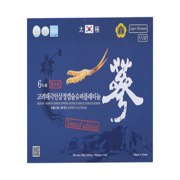 thien_sam_dong_trung_ha_thao_han_quoc_hop_180_vien_sam_yen_hoang_gia_3_6dfc409b92d74316afc391d8ba97210d_grande