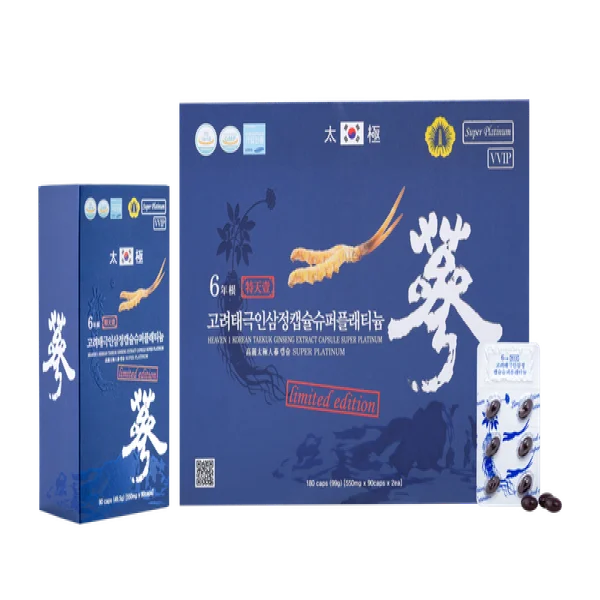 thien_sam_dong_trung_ha_thao_han_quoc_hop_180_vien_sam_yen_hoang_gia_4_22244860cba74fd0b055458d6fdf5eb5_grande