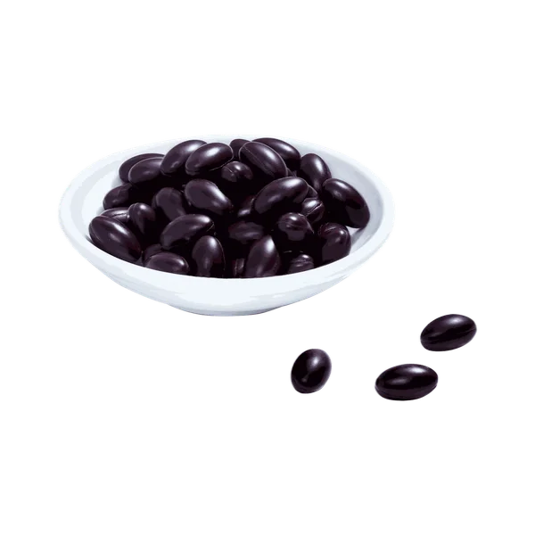 thien_sam_dong_trung_ha_thao_han_quoc_hop_180_vien_sam_yen_hoang_gia_6_ff88333679414fddb2cf04385d0b139c_grande