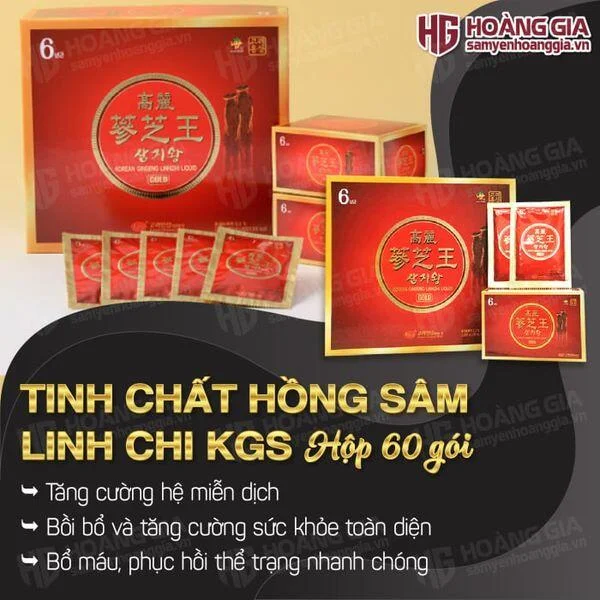 tinh-chat-hong-sam-linh-chi-kgs-01png_a819d51538044c4ba92de5fb898eb106_grande