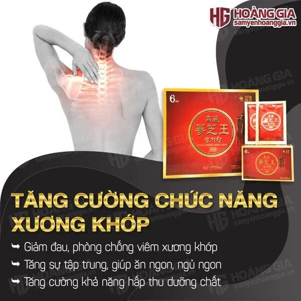 tinh-chat-hong-sam-linh-chi-kgs-02png_1fdbb38cb4fd4790bc2389df9238cedb_grande