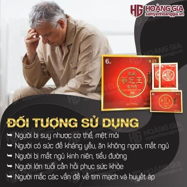 tinh-chat-hong-sam-linh-chi-kgs-04png_25e07d58cb3f48f697117f2b442f24a9_grande