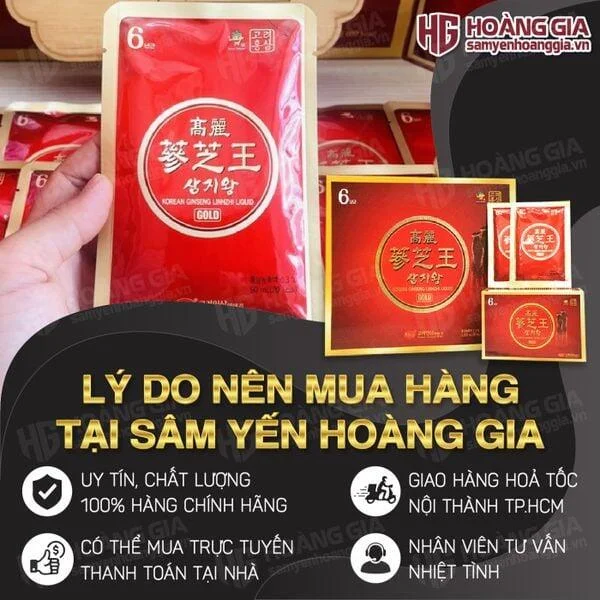 tinh-chat-hong-sam-linh-chi-kgs-05png_475fe0337d3246739739bcd917a87df6_grande