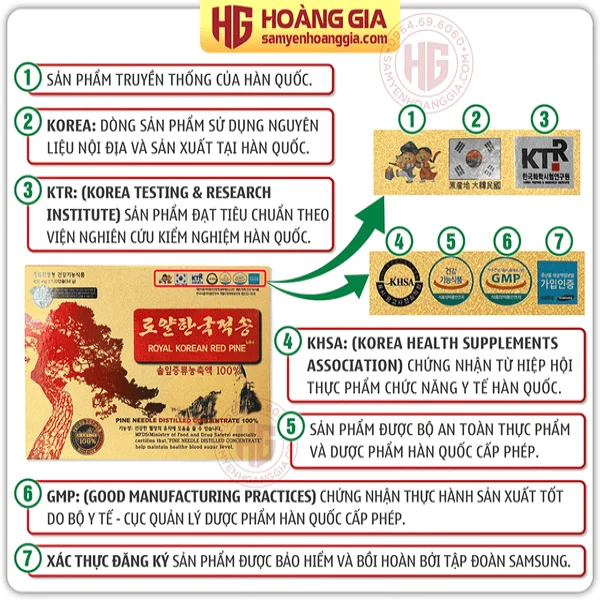 tinh-dau-thong-do-9-hoang-gia-01_optimized_1__f86630b801b346c8a07ee503050921c7_grande