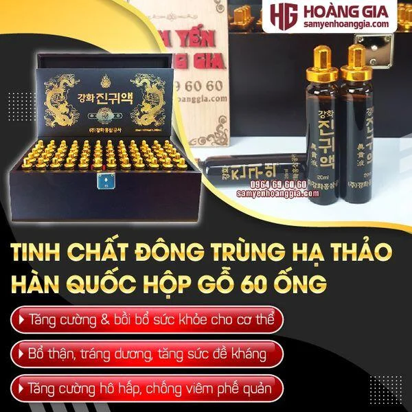 tinh_chat_dong_trung_ha_thao_han_quoc_hop_60_ong-01_3ba57f5124724d93a19ef1215100a0fc_grande