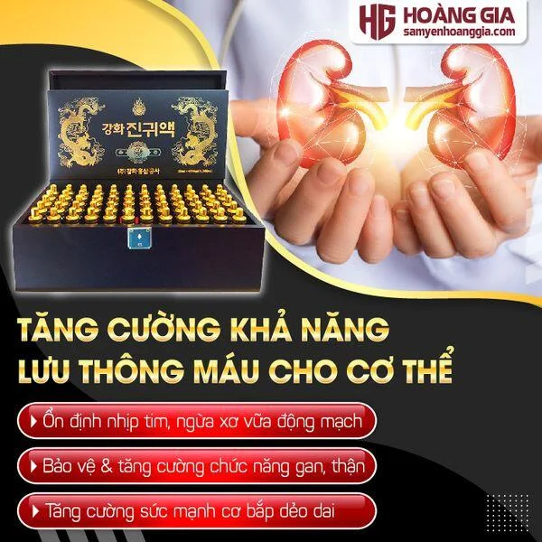 tinh_chat_dong_trung_ha_thao_han_quoc_hop_60_ong-02_7aff3bbd90064baa8bf9d41ee655d1fc_grande