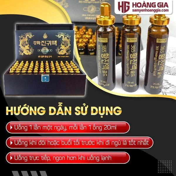 tinh_chat_dong_trung_ha_thao_han_quoc_hop_60_ong-03_1435cefff30c4b779fe16f642ef8687f_grande