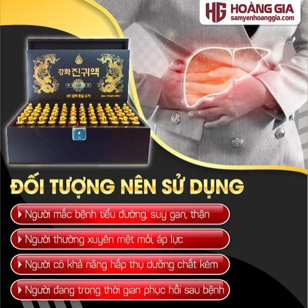 tinh_chat_dong_trung_ha_thao_han_quoc_hop_60_ong-04_fb589b9bcfab4f4fa19b3b6545fa6110_grande