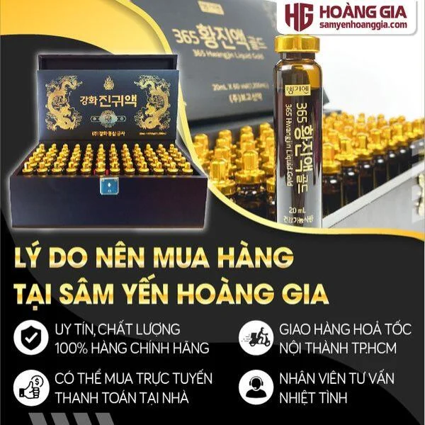 tinh_chat_dong_trung_ha_thao_han_quoc_hop_60_ong-05_65e1d65b0256477da1a70dc4db090a6d_grande