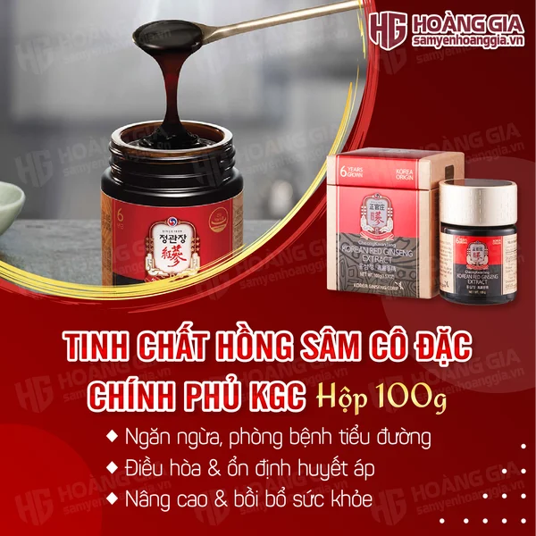tinh_chat_hong_sam_co_dac_kgc_100g-01_ef995271385248c990e166cdf1e767d1_grande
