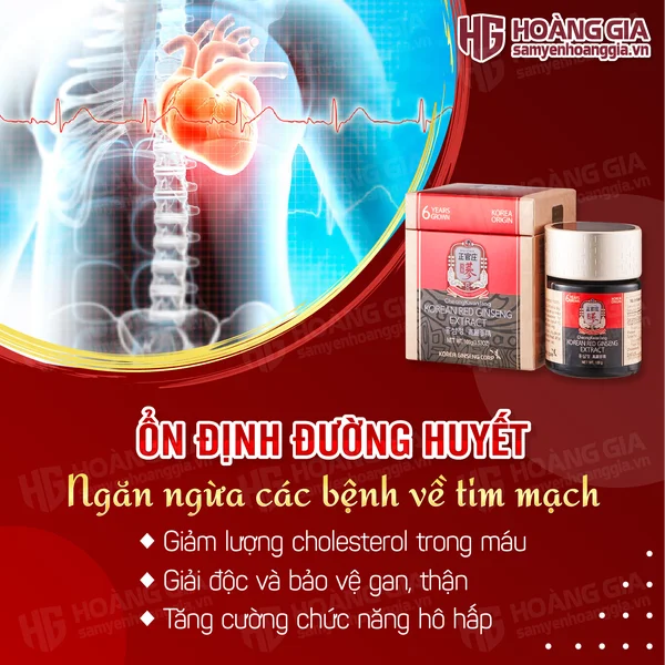 tinh_chat_hong_sam_co_dac_kgc_100g-02_1bd2e291a97a46a6bfd911e368a79360_grande