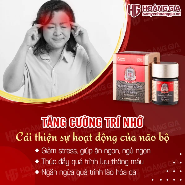 tinh_chat_hong_sam_co_dac_kgc_100g-03_b6724b2660104241893b9b03fe51d8f7_grande