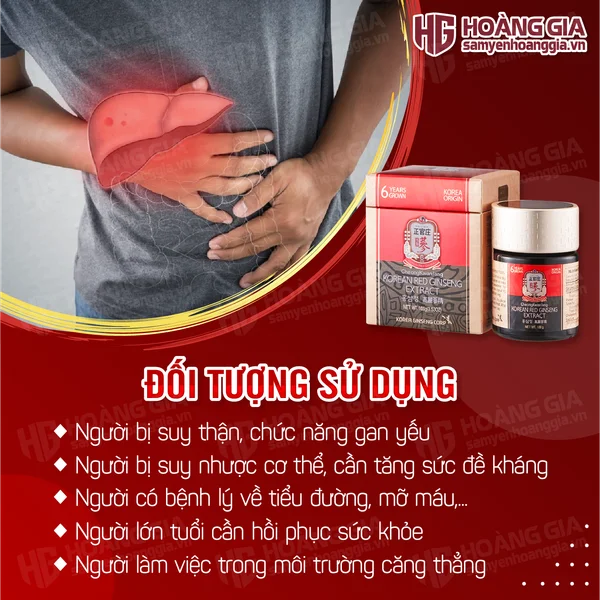 tinh_chat_hong_sam_co_dac_kgc_100g-04_eb3a7c14438e498a895d95e55f7ab692_grande